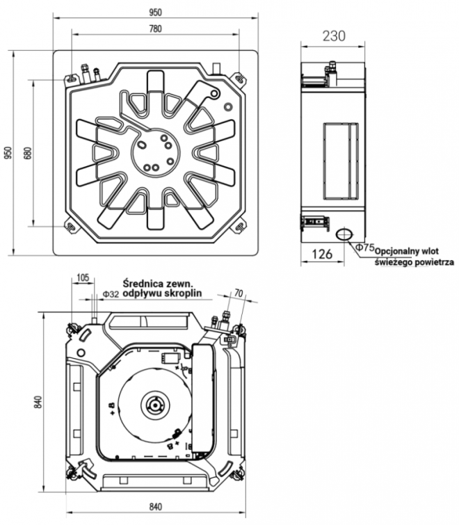 rys tech 56-112 ca.png
