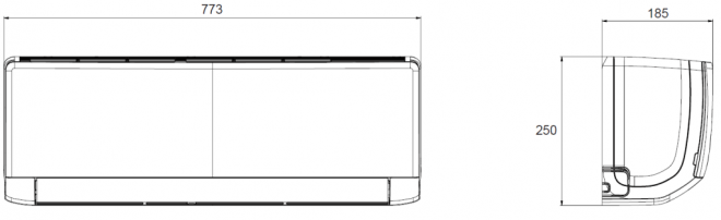 rys-wewn-ash-09-12bir-35d58-660x0-cm-resize.png