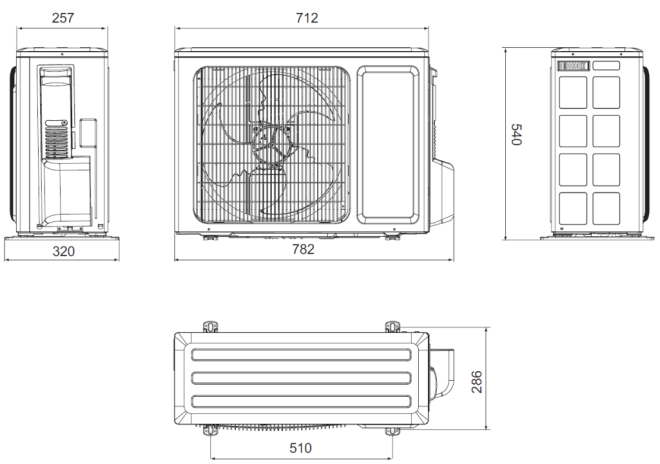Rys_zewn_ASH-09BIR.png