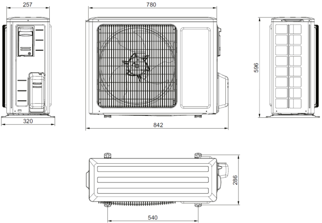 Rys_zewn_ASH-12BIR.png