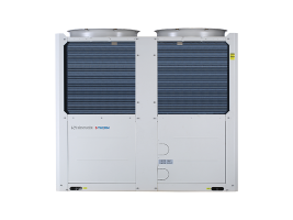 s-therm-75-kw-800x600px-72dpi.png