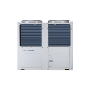 s-therm-75-kw-800x600px-72dpi.png