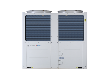 s-therm-75-kw-800x600px-72dpi.png