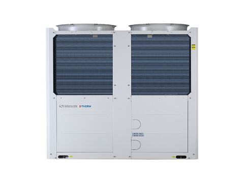 s-therm-75-kw-800x600px-72dpi.png