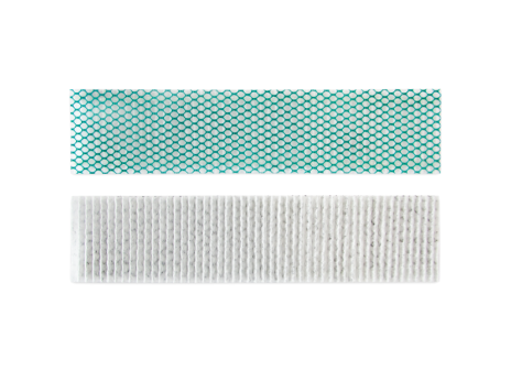 saf-opwb4-800x600px-72dpi.png