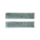 saf-opwk4-800x600px-72dpi.png