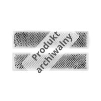 saf-opwk4-800x600px-72dpi.png