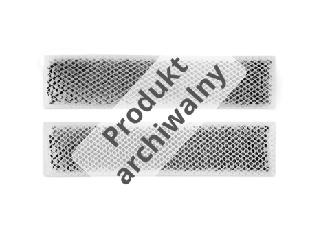 saf-opwk4-800x600px-72dpi.png