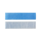saf-opwm4-800x600px-72dpi.png