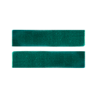saf-opwp4-800x600px-72dpi.png