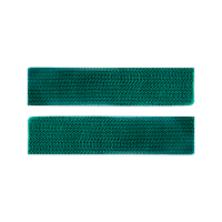 saf-opwp4-800x600px-72dpi.png