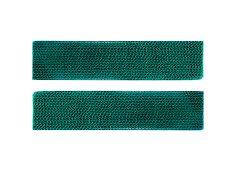 saf-opwp4-800x600px-72dpi.png