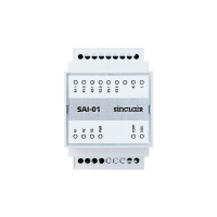 sai-01-800x600px-72dpi.png