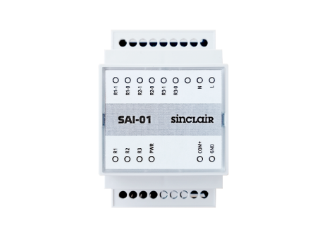 sai-01-800x600px-72dpi.png