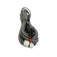 sc-cdf-600x800px-72dpi.png