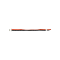 scc-36k-800x600px-72dpi.png