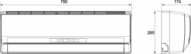 scienn,multi07,09  .png