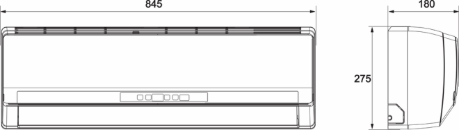 scienn,multi12  .png