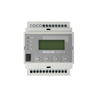 scmi-03-800x600px-72dpi.png