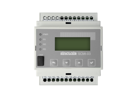 scmi-03-800x600px-72dpi.png