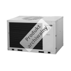 SCV-300EA_1.png