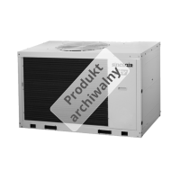 SCV-300EA_1.png