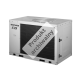 SCV-300EA_2.png