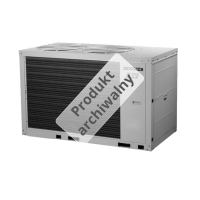 SCV-600EA_1.png