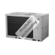 SCV-600EA_1.png