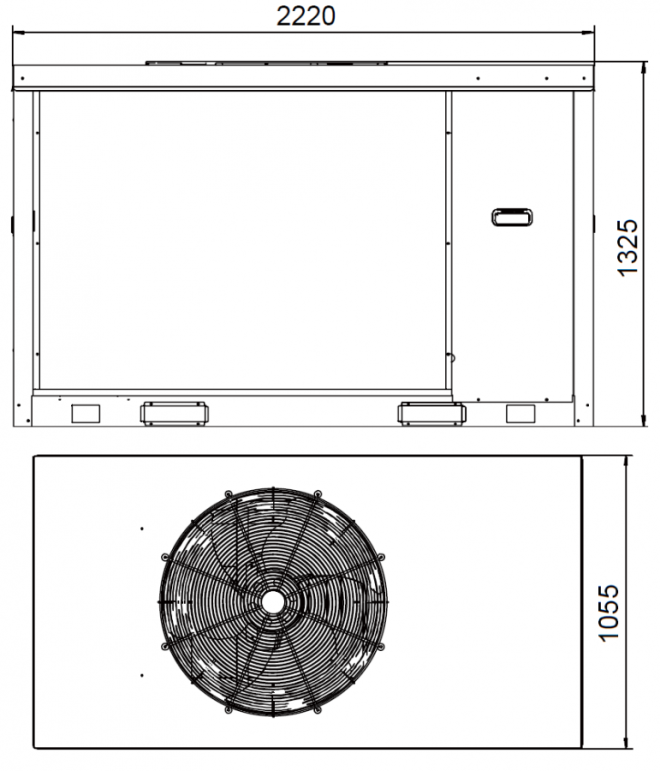 SCV-600EA_rys_2.png