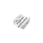 SDM-01_2.png