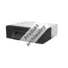 sdv-22d.png