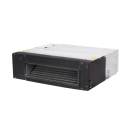 sdv-22d.png