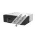 sdv-22d.png