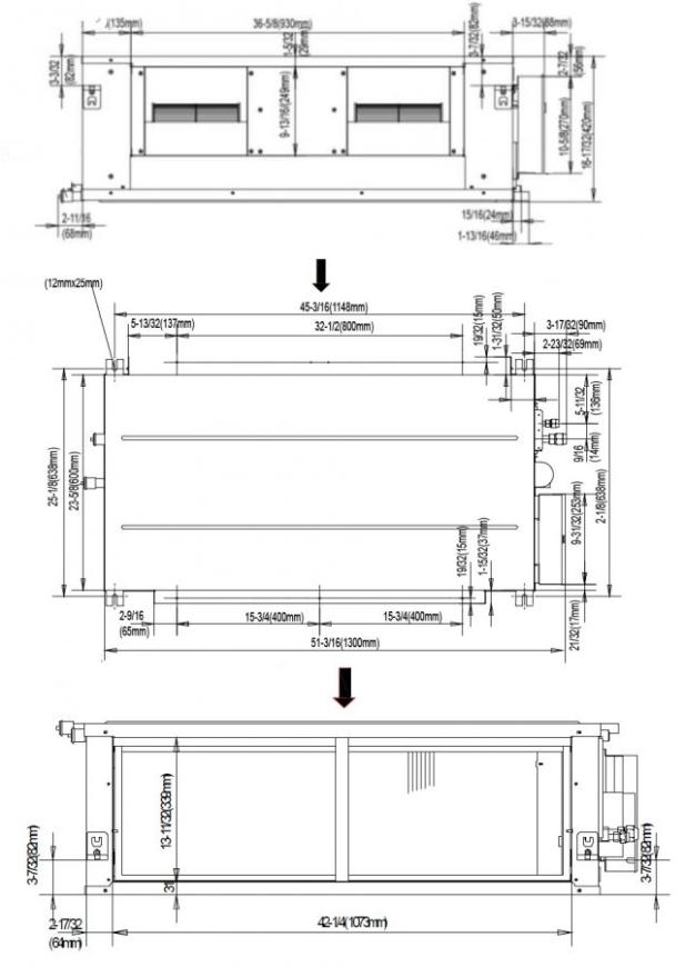 SDV4-140-160DHAF.jpg
