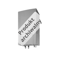sdv4-140hb-800x600px-72dpi.png