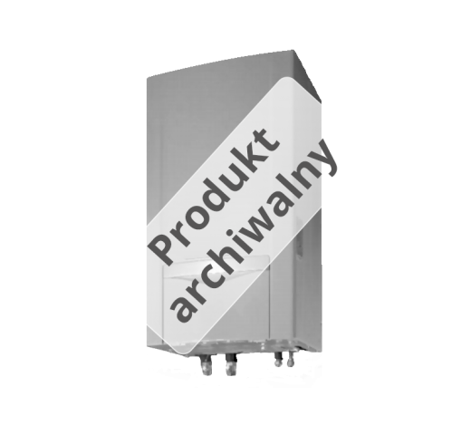 sdv4-140hb-800x600px-72dpi.png