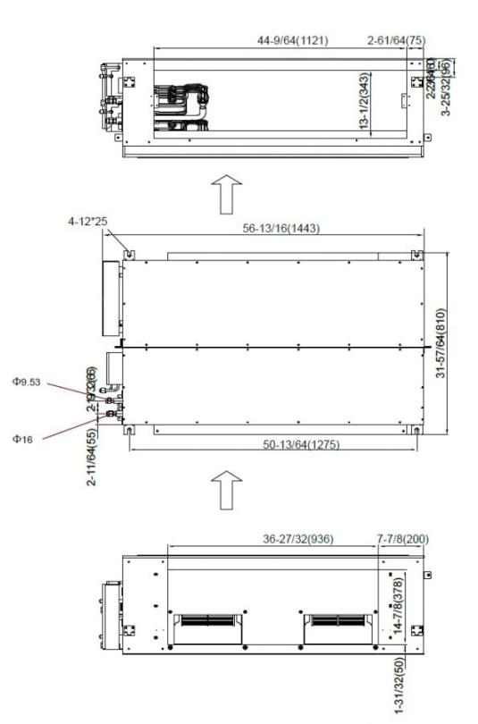 SDV4-200-280DHAF.jpg