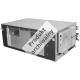 SDV4-200DHA.PNG