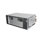 sdv4-200dha2.png
