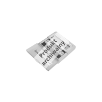 SDV4-22DA_pilot3.png