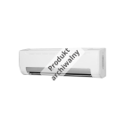 SDV4-22HA-B.png