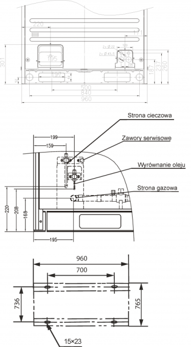 SDV4-252-2802.png