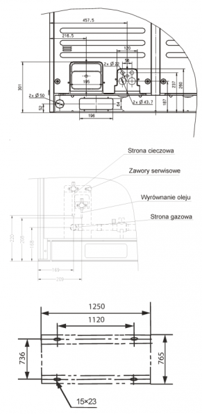SDV4-3352.png