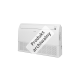 SDV4-36FA.png