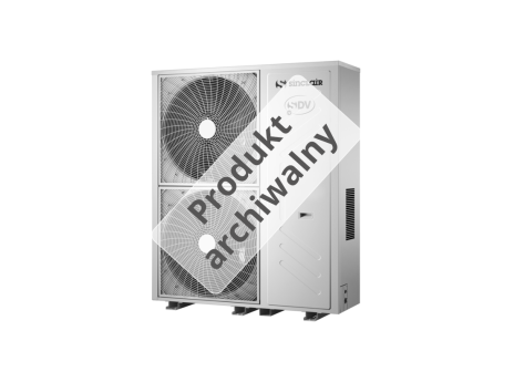sdv4-400-450eaa-600x800px-72dpi.png