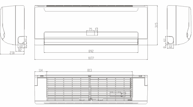 SDV4-45,56HA-B .png