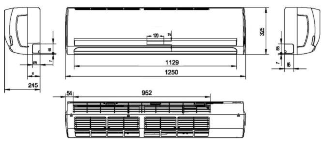 SDV4-71_80_90HAF.png