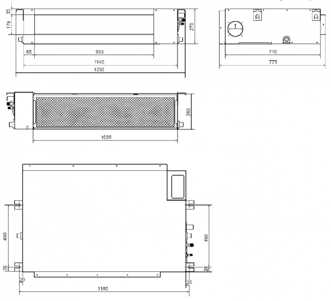 SDV4-80-112DAF.png