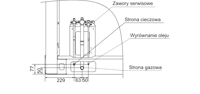 sdv4-eaf-przylsmall2.png